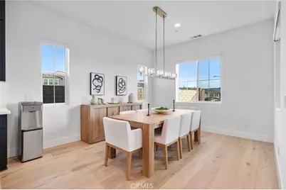 39577 Sagewood Ridge, Temecula, CA 92591 - Photo 17