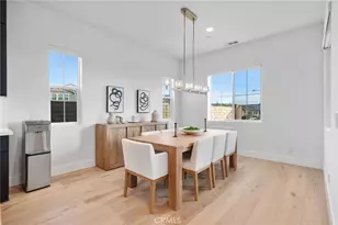 39577 Sagewood Rdg, Temecula, CA 92591 - Photo 17