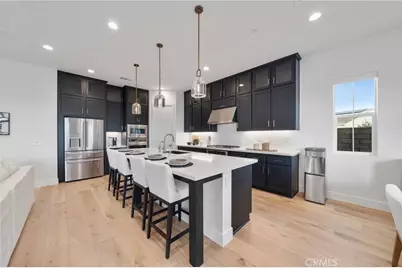 39577 Sagewood Ridge, Temecula, CA 92591 - Photo 15