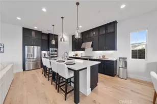 39577 Sagewood Rdg, Temecula, CA 92591 - Photo 15