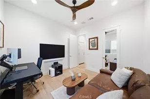 39577 Sagewood Rdg, Temecula, CA 92591 - Photo 37