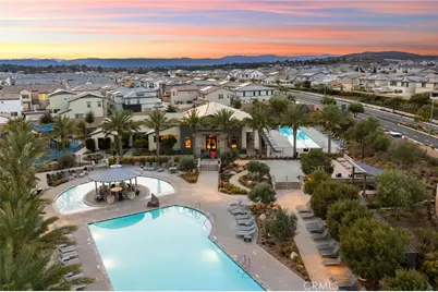 39577 Sagewood Ridge, Temecula, CA 92591 - Photo 57