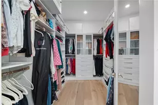 39577 Sagewood Rdg, Temecula, CA 92591 - Photo 29