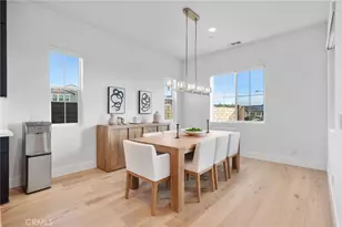 39577 Sagewood Rdg, Temecula, CA 92591 - Photo 17