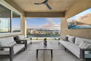 39577 Sagewood Rdg, Temecula, CA 92591 - Photo 41