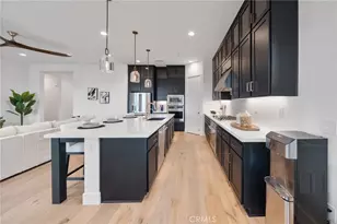 39577 Sagewood Rdg, Temecula, CA 92591 - Photo 11