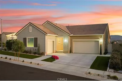 39577 Sagewood Ridge, Temecula, CA 92591 - Photo 5