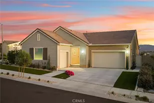 39577 Sagewood Rdg, Temecula, CA 92591 - Photo 5