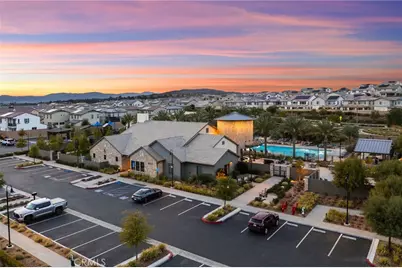 39577 Sagewood Ridge, Temecula, CA 92591 - Photo 59