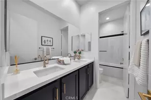 39577 Sagewood Rdg, Temecula, CA 92591 - Photo 33