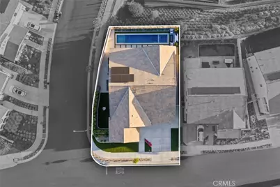 39577 Sagewood Ridge, Temecula, CA 92591 - Photo 47