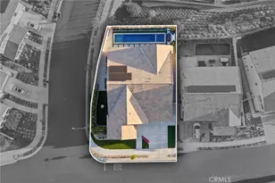 39577 Sagewood Rdg, Temecula, CA 92591 - Photo 47