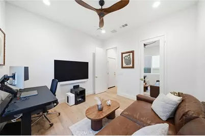 39577 Sagewood Ridge, Temecula, CA 92591 - Photo 37