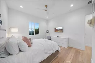 39577 Sagewood Rdg, Temecula, CA 92591 - Photo 31