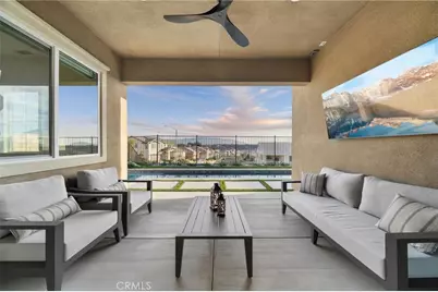 39577 Sagewood Ridge, Temecula, CA 92591 - Photo 41