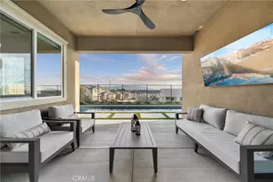 39577 Sagewood Rdg, Temecula, CA 92591 - Photo 41