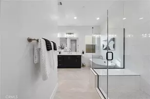 39577 Sagewood Rdg, Temecula, CA 92591 - Photo 27