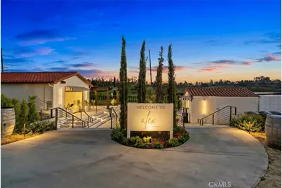 41309 Avenida Biona, Temecula, CA 92591 - Photo 7