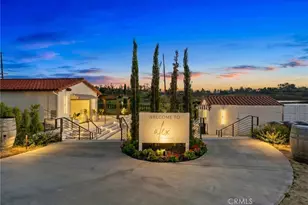 41309 Avenida Biona, Temecula, CA 92591 - Photo 7
