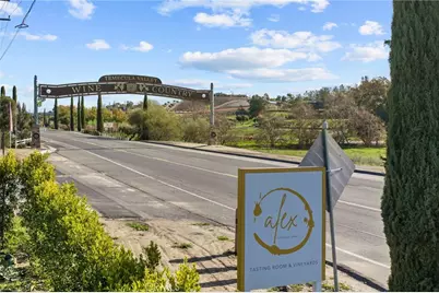 41309 Avenida Biona, Temecula, CA 92591 - Photo 63