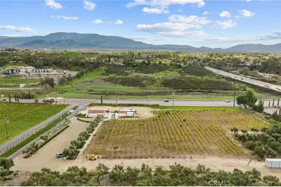 41309 Avenida Biona, Temecula, CA 92591 - Photo 41
