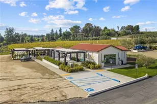 41309 Avenida Biona, Temecula, CA 92591 - Photo 29