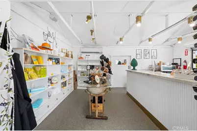 41309 Avenida Biona, Temecula, CA 92591 - Photo 15