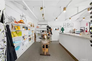 41309 Avenida Biona, Temecula, CA 92591 - Photo 15