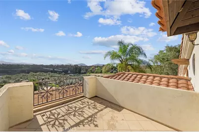 41309 Avenida Biona, Temecula, CA 92591 - Photo 61
