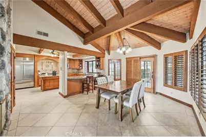 41309 Avenida Biona, Temecula, CA 92591 - Photo 49