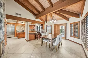 41309 Avenida Biona, Temecula, CA 92591 - Photo 49