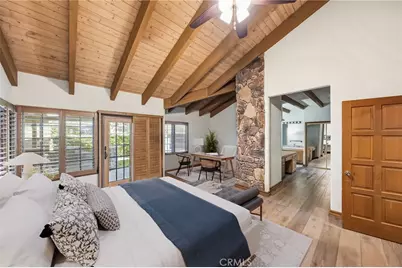 41309 Avenida Biona, Temecula, CA 92591 - Photo 53