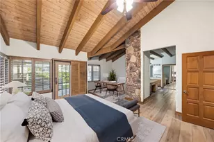 41309 Avenida Biona, Temecula, CA 92591 - Photo 53