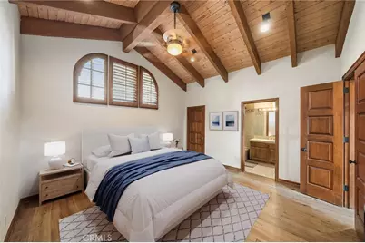 41309 Avenida Biona, Temecula, CA 92591 - Photo 55