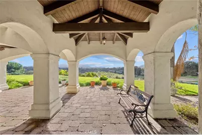 41309 Avenida Biona, Temecula, CA 92591 - Photo 47