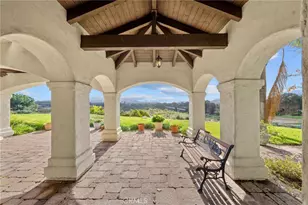 41309 Avenida Biona, Temecula, CA 92591 - Photo 47