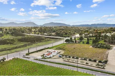 41309 Avenida Biona, Temecula, CA 92591 - Photo 65