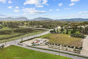 41309 Avenida Biona, Temecula, CA 92591 - Photo 65