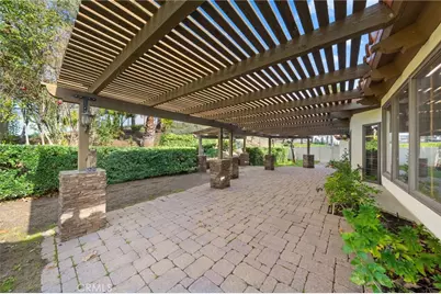 41309 Avenida Biona, Temecula, CA 92591 - Photo 59