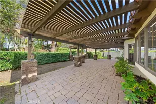 41309 Avenida Biona, Temecula, CA 92591 - Photo 59