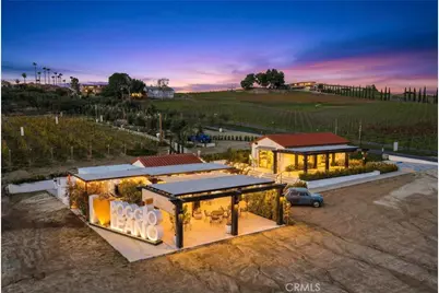 41309 Avenida Biona, Temecula, CA 92591 - Photo 1