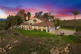 41309 Avenida Biona, Temecula, CA 92591 - Photo 43