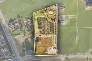 41309 Avenida Biona, Temecula, CA 92591 - Photo 69