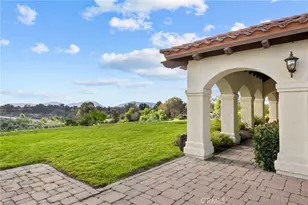 41309 Avenida Biona, Temecula, CA 92591 - Photo 45