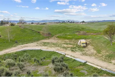 41309 Avenida Biona, Temecula, CA 92591 - Photo 39