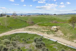 41309 Avenida Biona, Temecula, CA 92591 - Photo 39