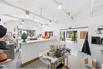 41309 Avenida Biona, Temecula, CA 92591 - Photo 17