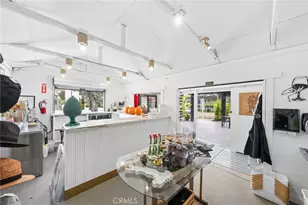 41309 Avenida Biona, Temecula, CA 92591 - Photo 17