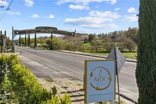 41309 Avenida Biona, Temecula, CA 92591 - Photo 63