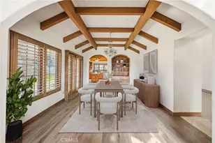 41309 Avenida Biona, Temecula, CA 92591 - Photo 51